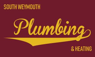 South Weymouth Plumbing & Heating logo